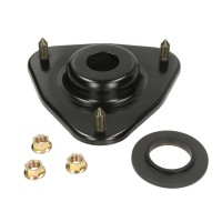Опора амортизатора переднего KYB SM5461 Mitsubishi Outlander Lancer