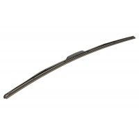 Щетка стеклоочистителя DENSO DS DUR060R 