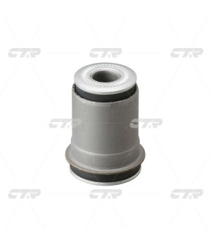 Сайлентблок переднего рычага CTR CVT-19 Toyota Hiace 1.8 2.0 2.2 2.4 2.7