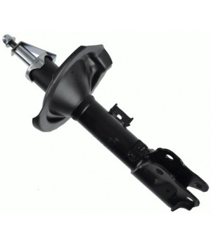Амортизатор передний левый газомасляный SACHS 315330 Mitsubishi Lancer