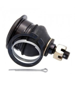Шаровая опора Febest FB 0320-213 Honda CR-V Accord Civic