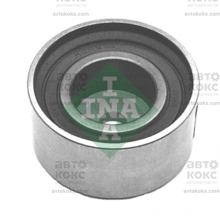 Направляющий ролик ГРМ INA 532 0307 10 KIA Hyundai 
