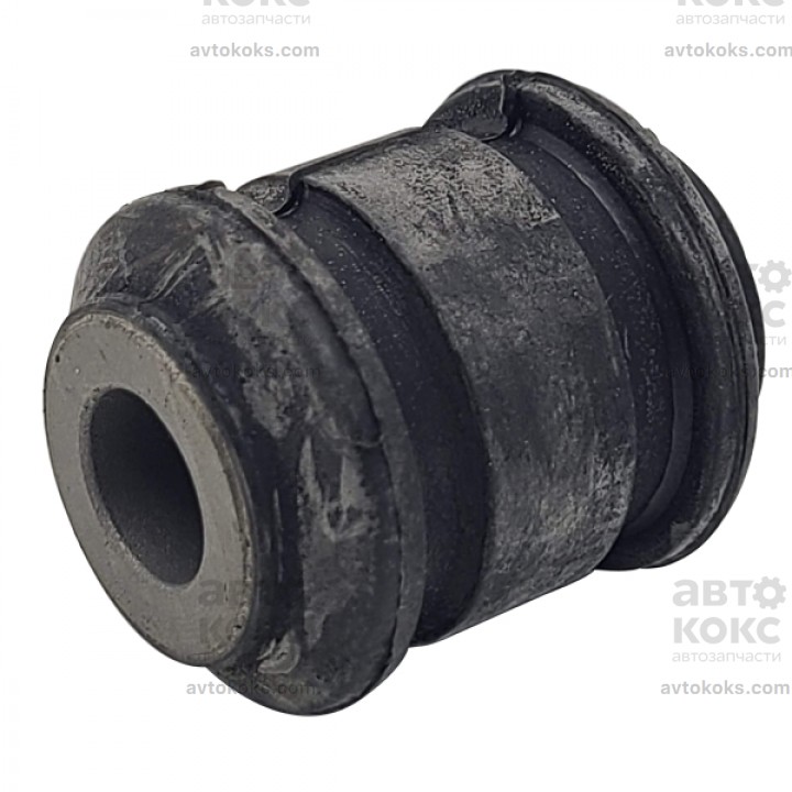 CTR CVKK-31(GV0030) Сайлентблок задней подвески Hyundai Sonata 2.0-2.7