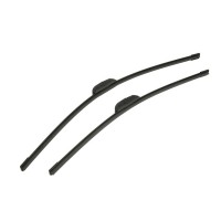 Щетка стеклоочистителя Bosch BO 3397007584 