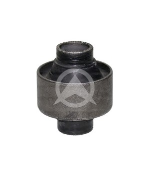 Сайлентблок рычага Sidem SD 845647 Toyota Corolla 1.4 1.6 1.8 2.0