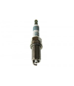 Свеча зажигания Denso DS 5655 / VFKH20 Toyota Camry Hiace Venza Hyundai Genesis