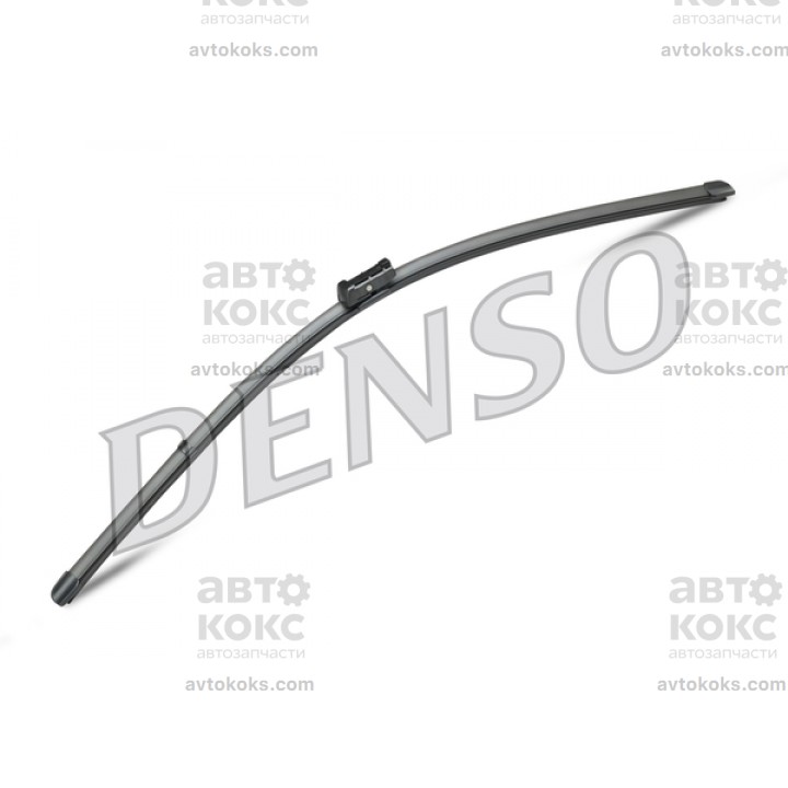 Щетка стеклоочистителя DENSO DS DF033 