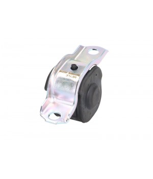 Сайлентблок рычага Monroe MN L10807 Mitsubishi Carisma Lancer Space Star