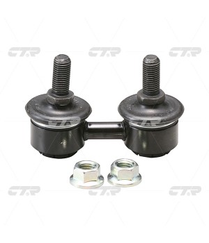CTR CLKH-3(CL0273) Тяга стабилизатора Hyundai Elantra Sonata 1.6-3.0