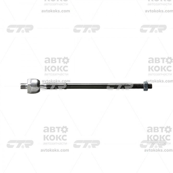 CTR CRM-26 (CR0375) Рулевая тяга Mitsubishi Outlander 2.0-3.0 10.98-12.21