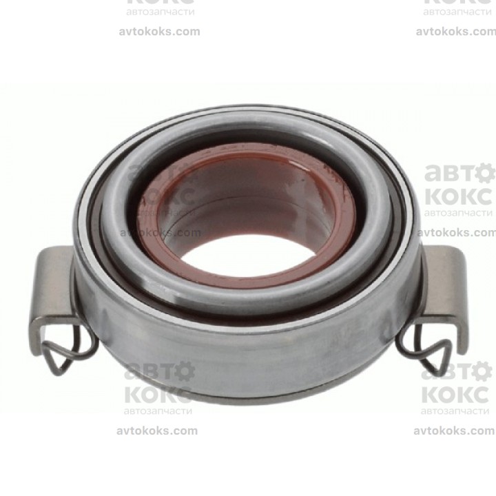 Выжимной подшипник Sachs 3151 899 001 Toyota Auris Avensis Celica Corolla Yaris 