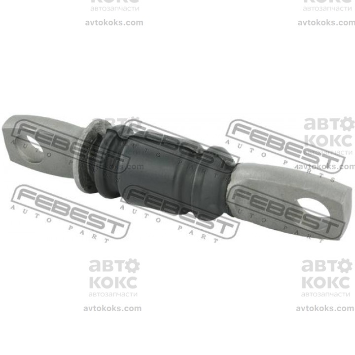 Сайлентблок переднего нижнего рычага передний Febest FB TAB-046 Toyota Avalon Camry 