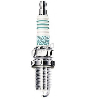 Свеча зажигания Denso DS 5610 / VK22 Honda Civic