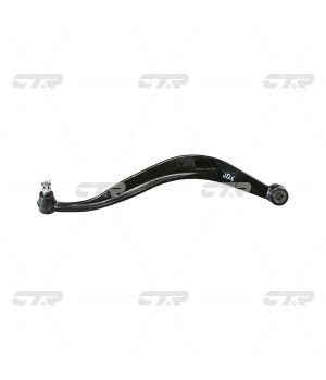 Задний рычаг подвески CTR CQKH-20L Hyundai Santa Fe 2.0 2.2 2.4 2.7