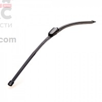 Щетка стеклоочистителя DENSO DS DF301