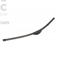 Щетка стеклоочистителя DENSO DS DFR-009