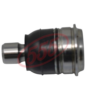 Шаровая опора 555 SB-4952 Nissan Tida Juke