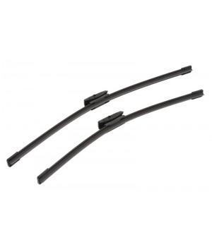Щетка стеклоочистителя Bosch BO 3397007460 