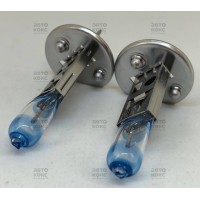 Лампа галогенная Osram OS 64150 NBU H1 12V 55W P14.5s