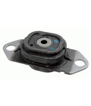 Опора КПП Lemforder LM 37966 01 Nissan Note Micra Tida