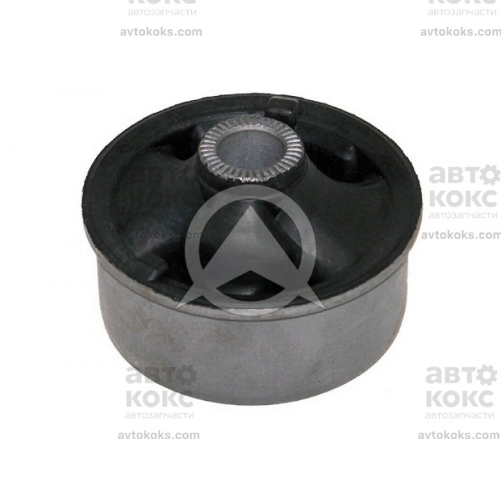Сайлентблок рычага Sidem SD 845621 Toyota Avensis Corolla 