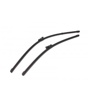 Щетка стеклоочистителя DENSO DS DF049 