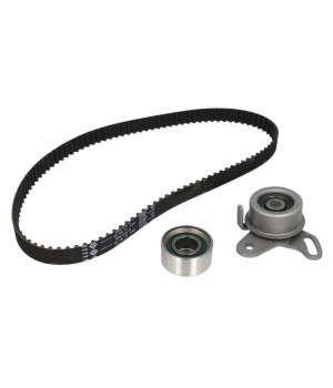 Комплект ГРМ INA 530 0427 10 Hyundai KIA 