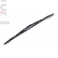 Щетка стеклоочистителя DENSO DS DM565 (DM065)  