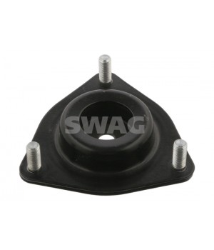 Опора амортизатора переднего Swag SW 62937770 Mitsubishi ASX Lancer Outlander