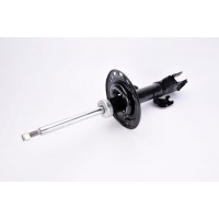 Амортизатор передний левый газомасляный KYB 339024 Toyota Camry 