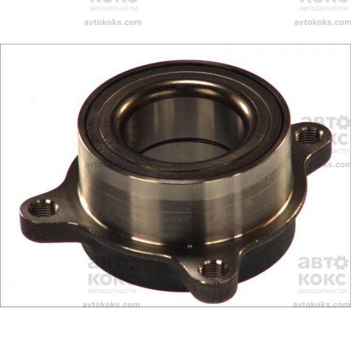 Подшипник ступицы передней NTN-SNR R173.56 Mitsubishi L200