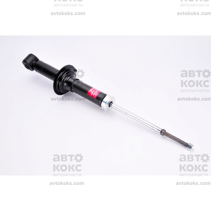 Амортизатор задний газомасляный KYB 341361 Mitsubishi Outlander