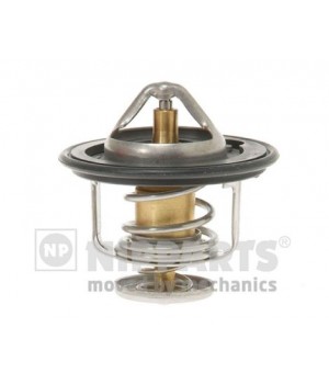 Термостат Nipparts NIP J1534003 Honda CR-V Accord Civic Jazz
