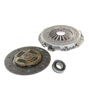 Комплект сцепления Sachs 3000 954 222 KIA Sportage 2.0 Hyundai Tucson 2.0