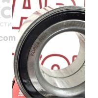 Подшипник ступицы FAG 713626740 HYUNDAI SANTA FE TUCSON KIA SORENTO SPORTAGE