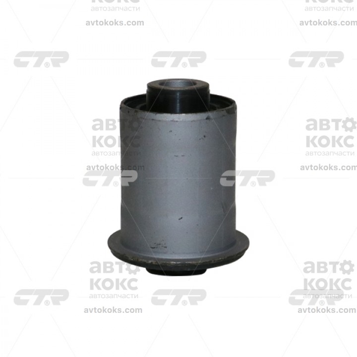 Сайлентблок подвески CTR CVN-13 Nissan Pathfinder