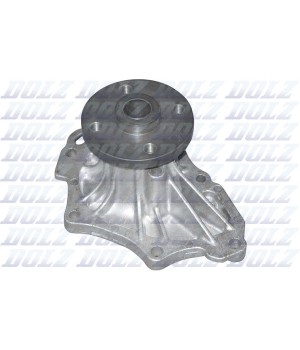 Насос водяной Dolz DZ T225 Toyota Camry Avensis Matrix RAV4 Previa 