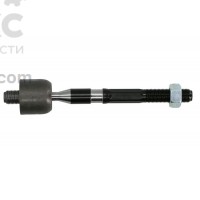 CTR CRKH-45(CR0287) Рулевая тяга KIA Optima Hyundai Sonata 1.7-2.4