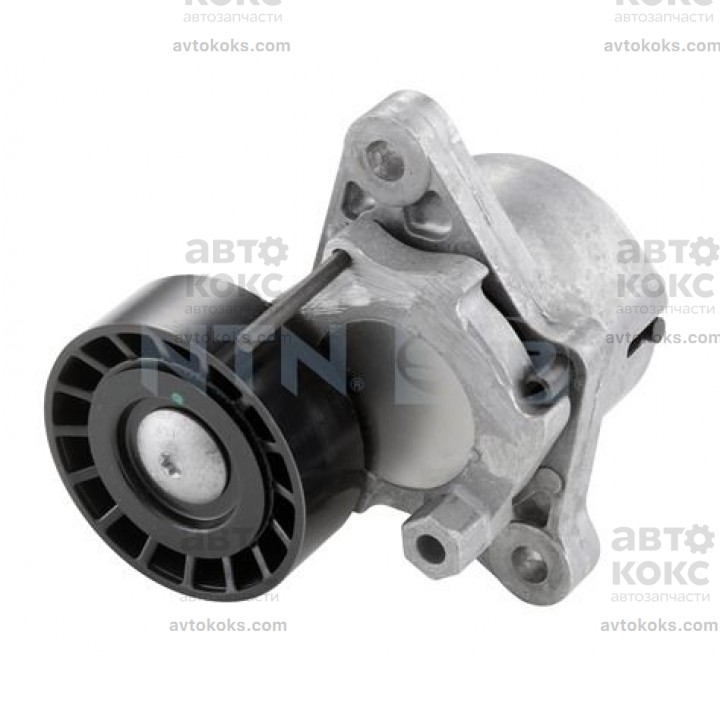 Натяжной ролик NTN-SNR GA384.02 Hyundai KIA