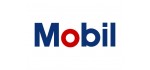 Mobil