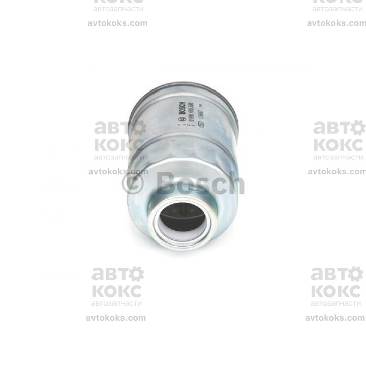 BOSCH 0986450508 Фильтр топливный Mitsubishi L200 L300 L400 Pajero Lancer Colt 1.8D-2.5D