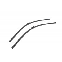 Щетка стеклоочистителя DENSO DS DF101 