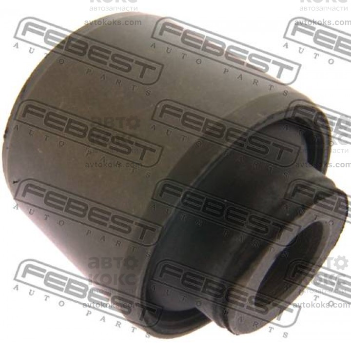 Сайлентблок рычага Febest FB MAB-080 Mitsubishi Carisma Colt Lancer Space Star