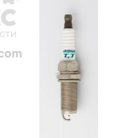Свеча зажигания Denso DS 4704 / IKH20TT Toyota Nissan Mitsubishi