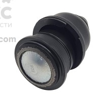 CTR CBKK-16(CB0219) Шаровая опора KIA Picanto Sportage Hyundai i10 Getz 1.0-2.7