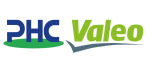 PHC Valeo
