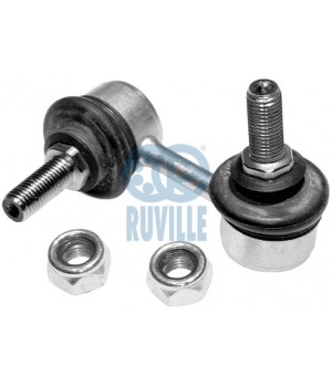 Тяга стабилизатора правая Ruville RU 918425 Hyundai Accent Matrix 