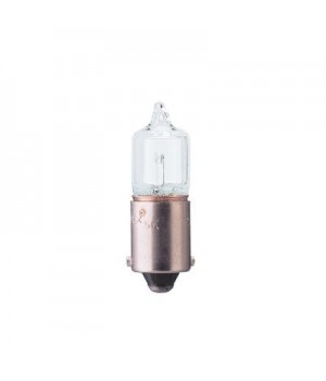Автолампа PHILIPS PS 12036 B2