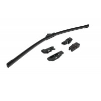 Щетка стеклоочистителя Bosch BO 3397006947 