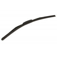 Щетка стеклоочистителя DENSO DS DUR048L 
